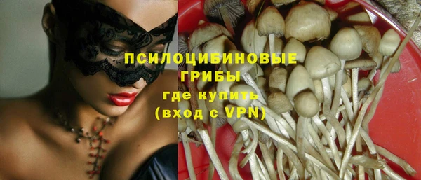 mdma Козельск