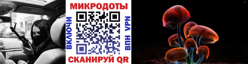 Купить где  Иркутск  Псилоцибиновые грибы мухоморы